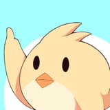 Frick2@ARedhum
