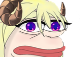 watamefrog