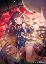 __anya_melfissa_hololive_and_1_more_drawn_by_namihaya__3ca83f72ec090d76cf9bcd62b7441e74