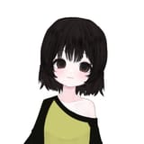 GuuO7PgWQAAnygx