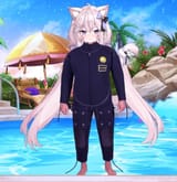 nyan