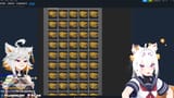 1731759698093980