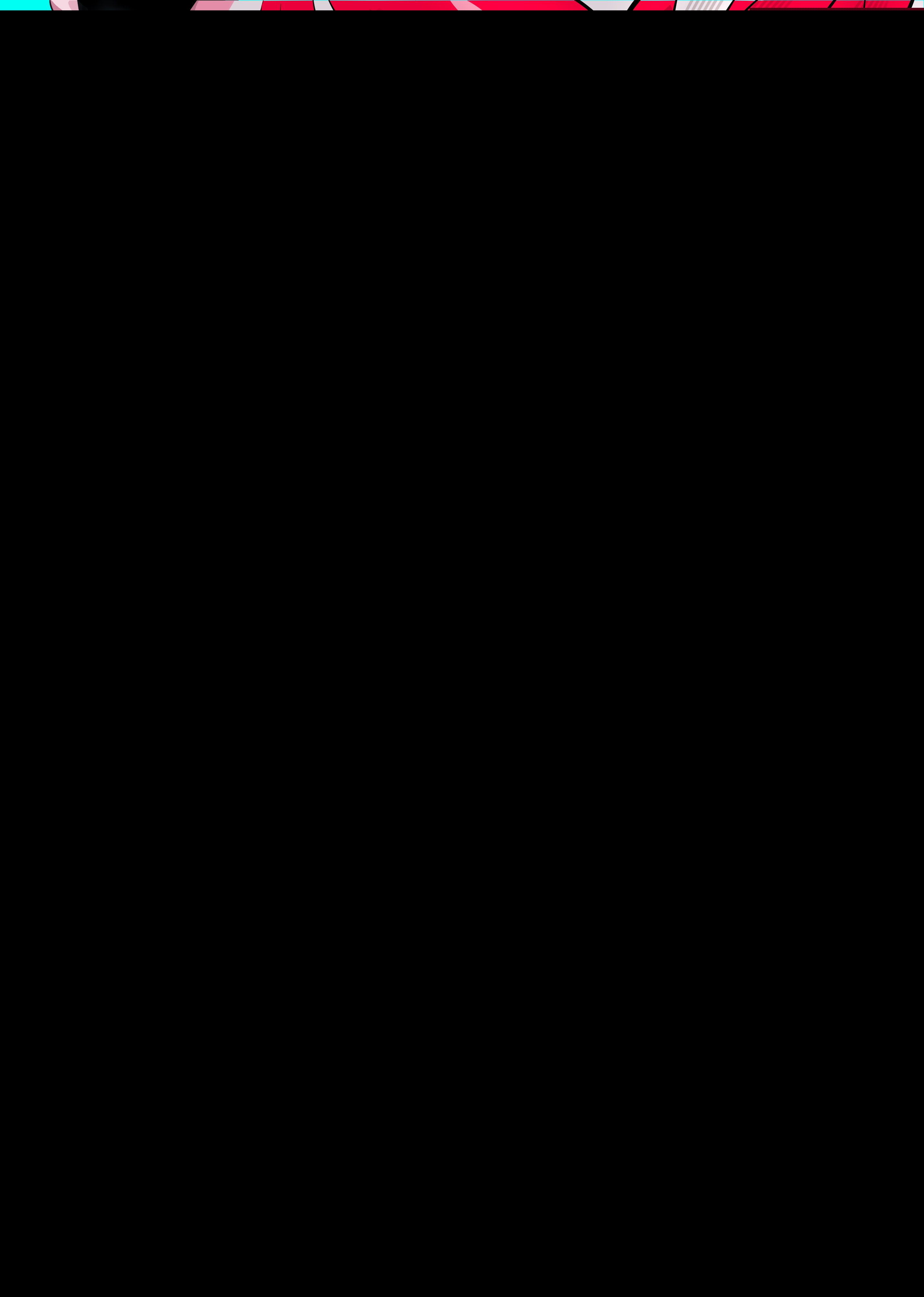 549535b01b4352b0fa526918e25fcd94