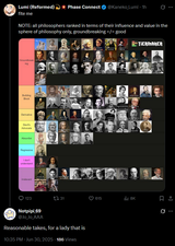 1748805175112966