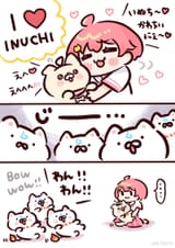 GugBqgxW8AEBk1m