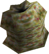 Like_Like_%28Majora%27s_Mask%29-2412022472