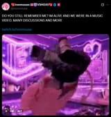 1723419247442068