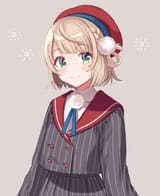 Ui_Shigure