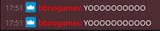 1744482951507128