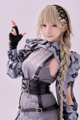 1939596739075531137 - angelia_lapin