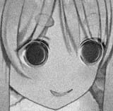 Mood[sound=https%3A%2F%2Ffiles.catbox.moe%2F184jmx.webm]