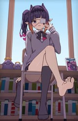 __ninomae_ina_nis_takodachi_and_ao_chan_hololive_and_1_more_drawn_by_x_xith_x__e6294361f07c71644304bacd3386ee27