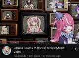 lol