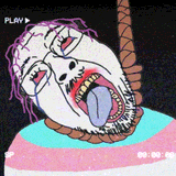 1661475978482721