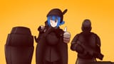 helldivers music [sound=too lazy to bother right now.mp3]