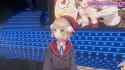 Ui Punch[sound=https%3A%2F%2Ffiles.catbox.moe%2F22luwv.mp3].webm_thumb.jpg