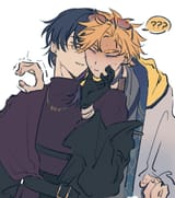 GupCfdTXUAA4_P-