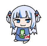 1648432802904