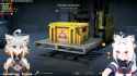 Cases Blele[sound=files.catbox.moe%2Fbb87dx.mp3]_thumb.jpg