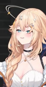 The Alters - 1