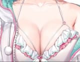 1751321910474