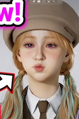 kiarachu