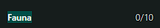 1746749104688364