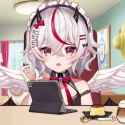 uoh[sound=files.catbox.moe%2Fg88gh3.mp3]_thumb.jpg