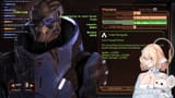 Garrus