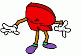 1735089130342919