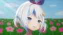 Daily Gura[sound=files.catbox.moe%2Ficusmi.ogg]_thumb.jpg