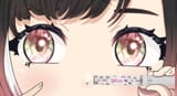 _in_[sound=files.catbox.moe%2F0hvho2.mp3]