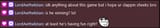1726228221406177