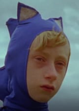 1453329716609