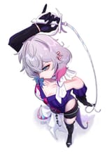 Gm-TSNsaEAAZqpV