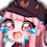 1729982077314457