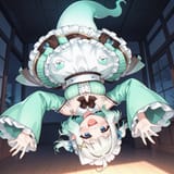 mint