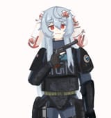 GLQ3wazaQAAvhsq