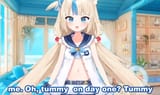 Screenshot_2025-06-30_23-37-09