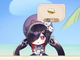 Screenshot_20250630_155431_MahjongSoul