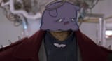 takoomba