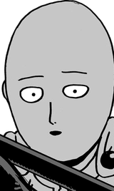 are you a villian