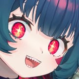 Raow~[sound=files.catbox.moe%2F8fo6wg.wav]