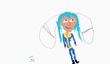 canvas (4)
