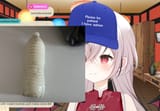 1741493767488916