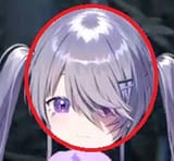 Biboo Circle