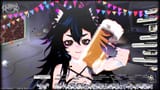 -_snapshot_00.00.20_[2025.06.25_16.22.25]