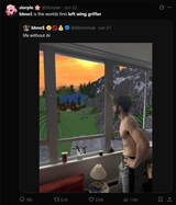 kek