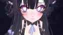 kiss2[sound=files.catbox.moe%2Fr8kmle.opus]_thumb.jpg