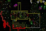 a754a1bd-50c0-42cb-a237-10b61315bcbd-3499377302